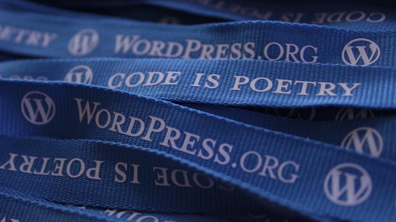 Asystent wsparcia klienta